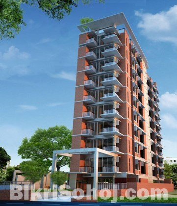 জমির শেয়ার ক্রয় করে ফ্ল্যাটের মালিক হওয়ার সুযোগ